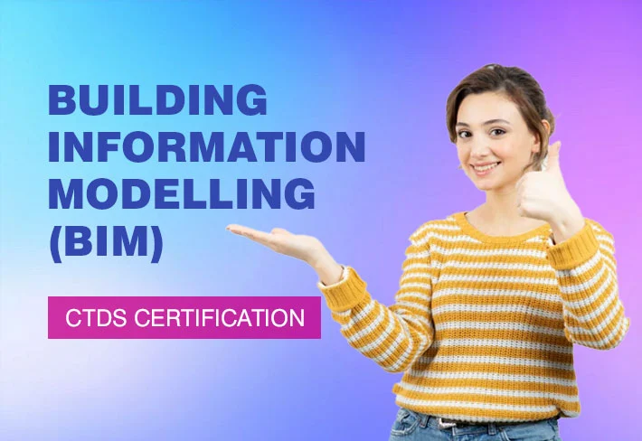 bim-certified-course