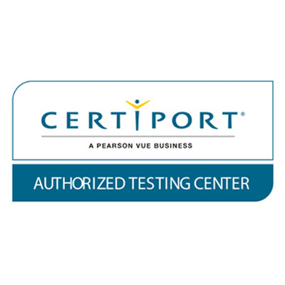 Certiport Certification