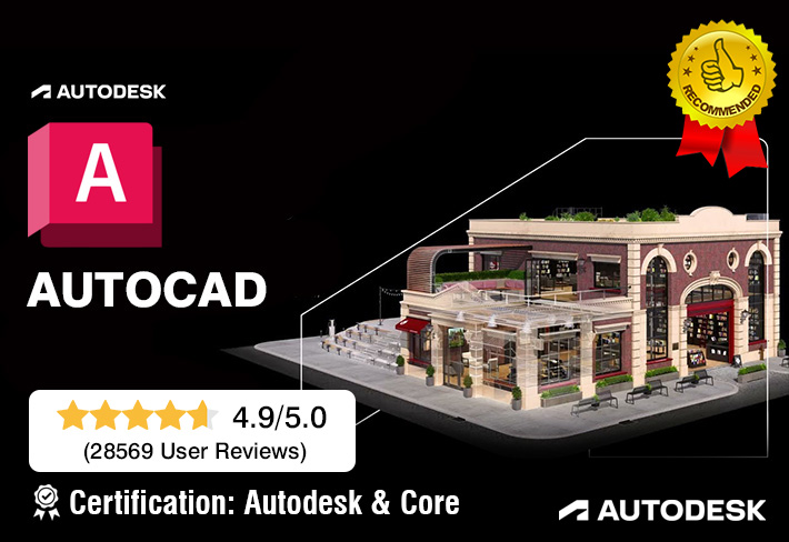 autodesk-autocad-certified-course