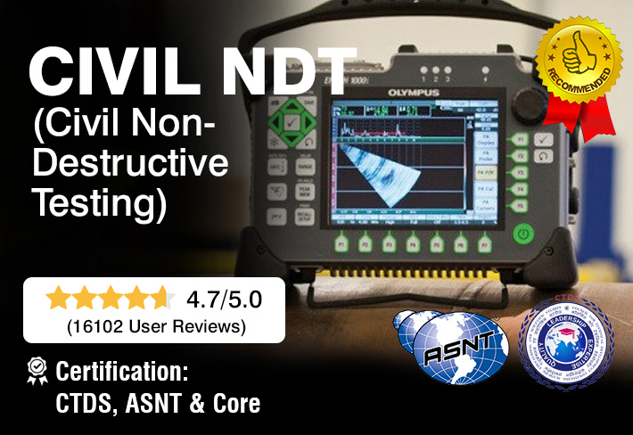 civil-ndt-certified-course