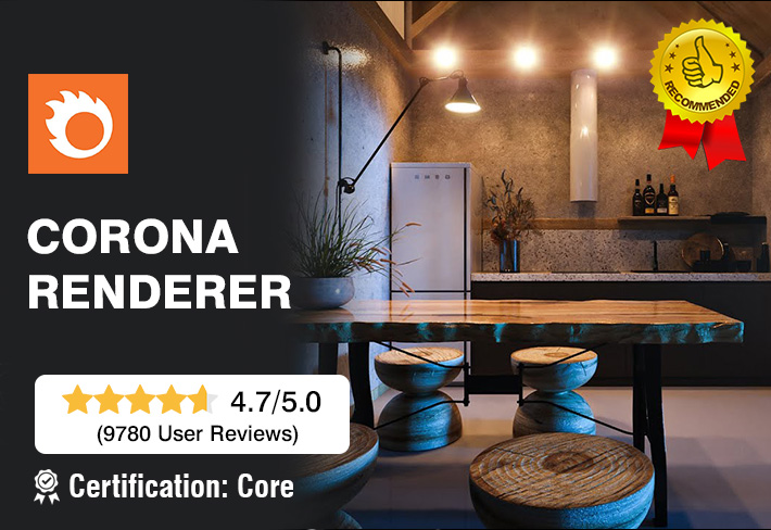 coronarender-certified-course