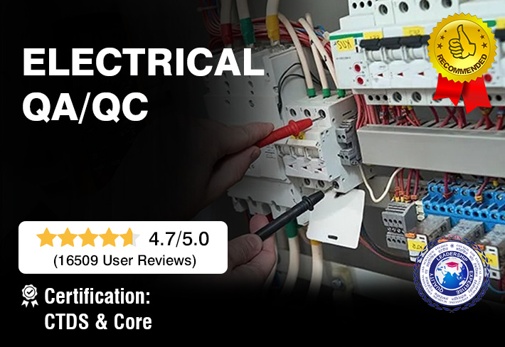 electrical-qaqc-certified-course