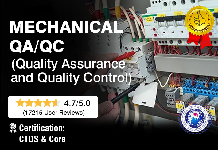 mech-qaqc-certified-course