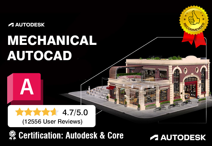 mechanical-autocad-certified-course