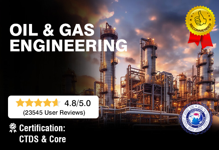 oil-and-gas-certified-course