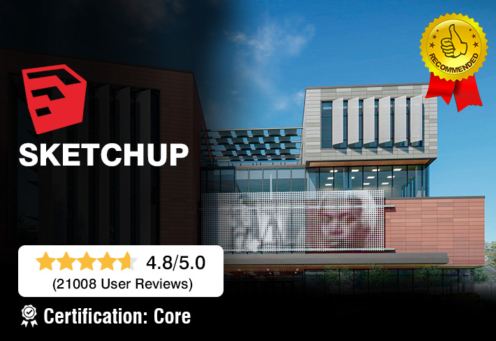 sketchup-certified-course