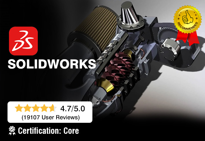 solidworks-certified-course