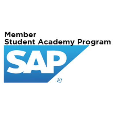 SAP Certification