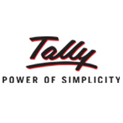 Tally Certification