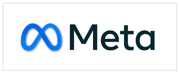 Meta Certification