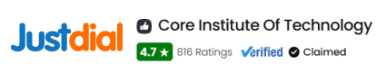 Core-best-bim-institute-by-justdial