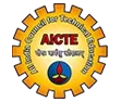 AICTE Internship