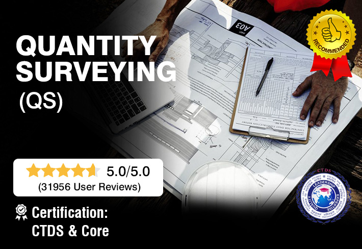 Quantity Surveying