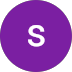 Student Review