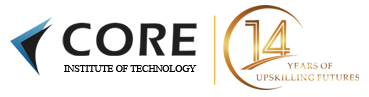 Core Institute of Technology