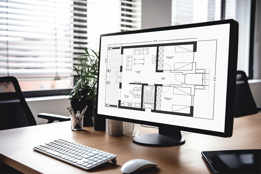 autocad-course-training