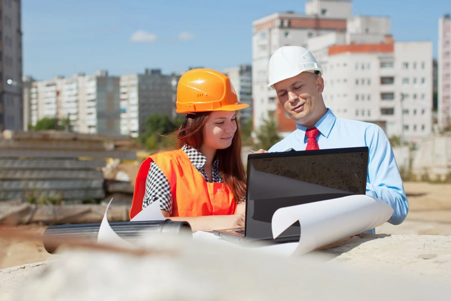 mep-course-training