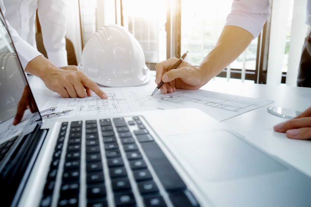 Construction Management-course-training