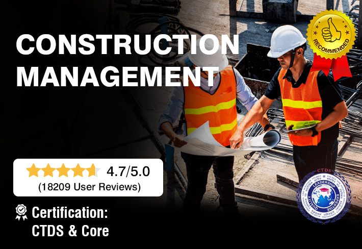 constrcution-management-certified-course