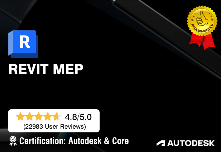 revit-mep-certified-course