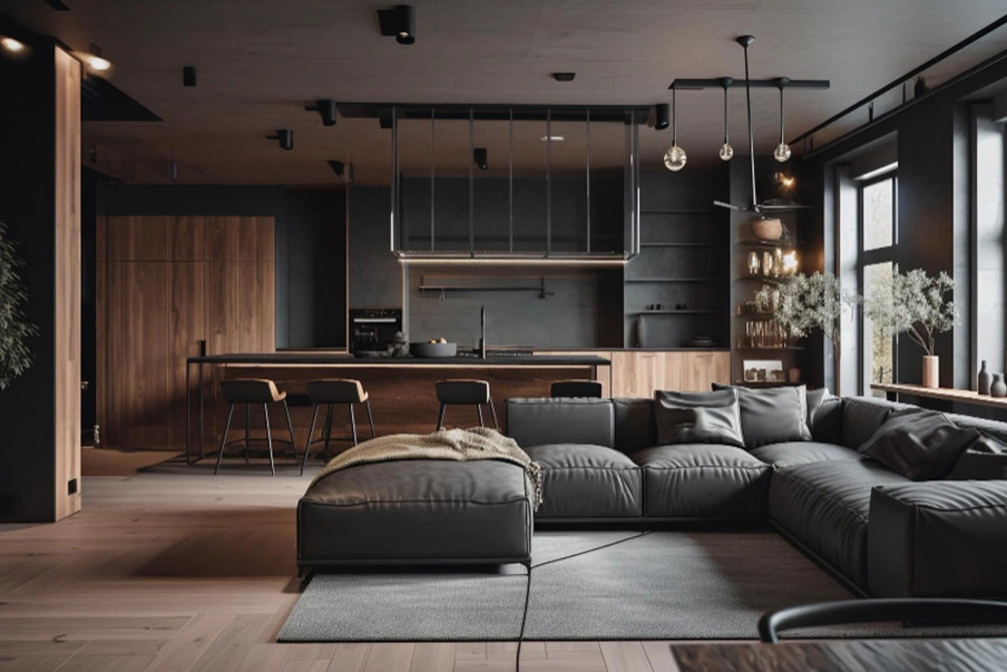 interior-designing-course-training