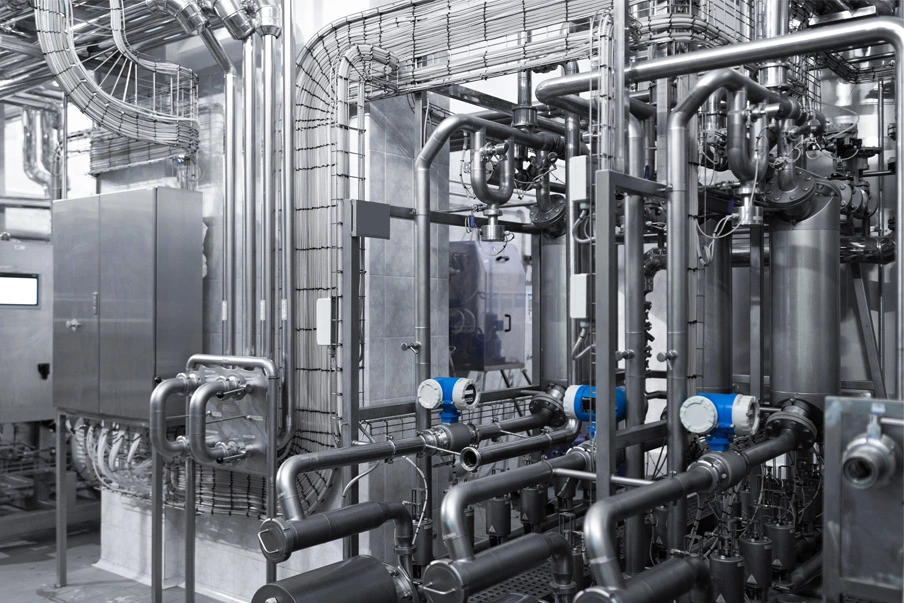 mep-course-training